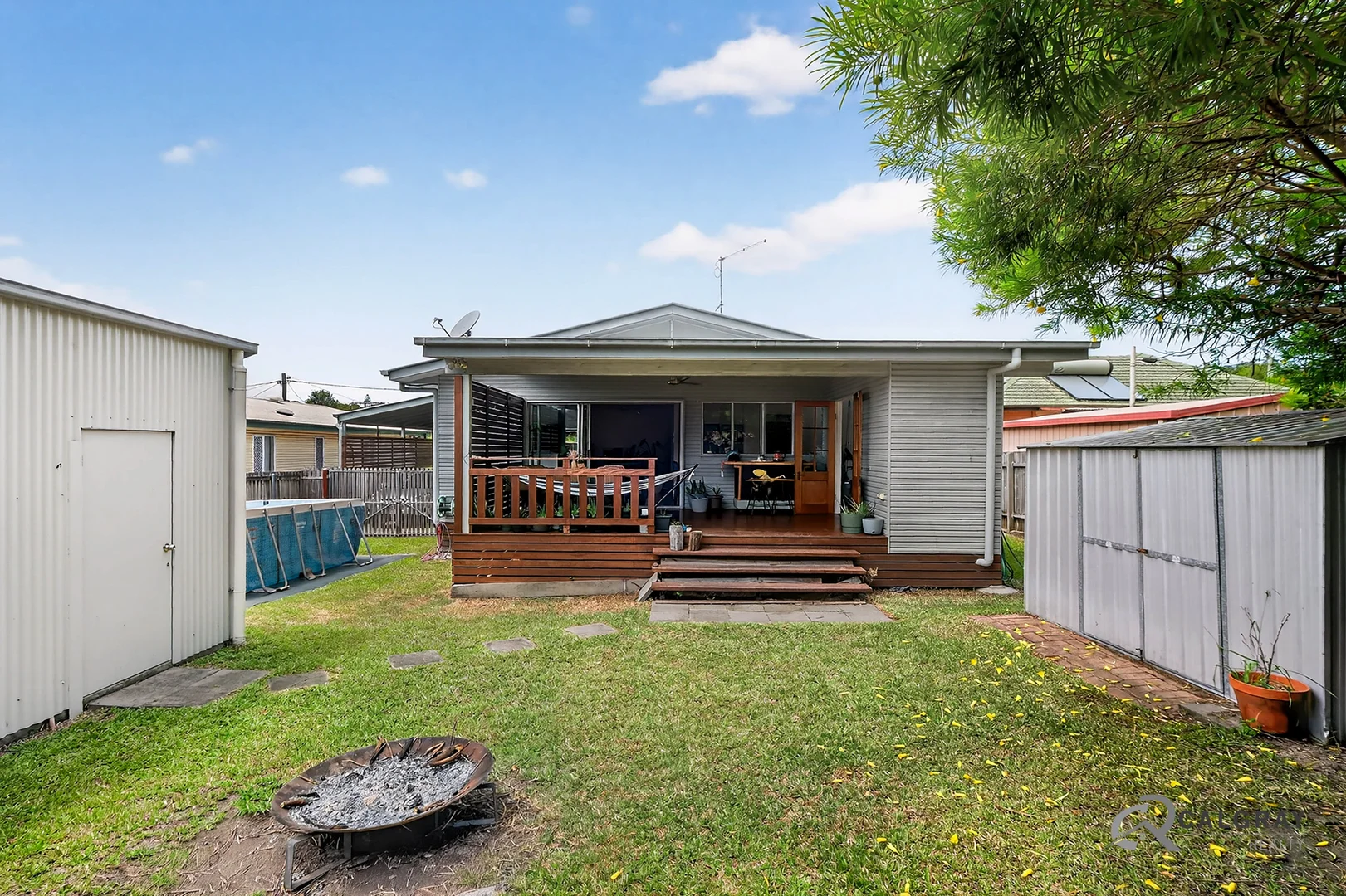Additional image 11 of 23 Kuring Gai Avenue, Tarragindi QLD 4121