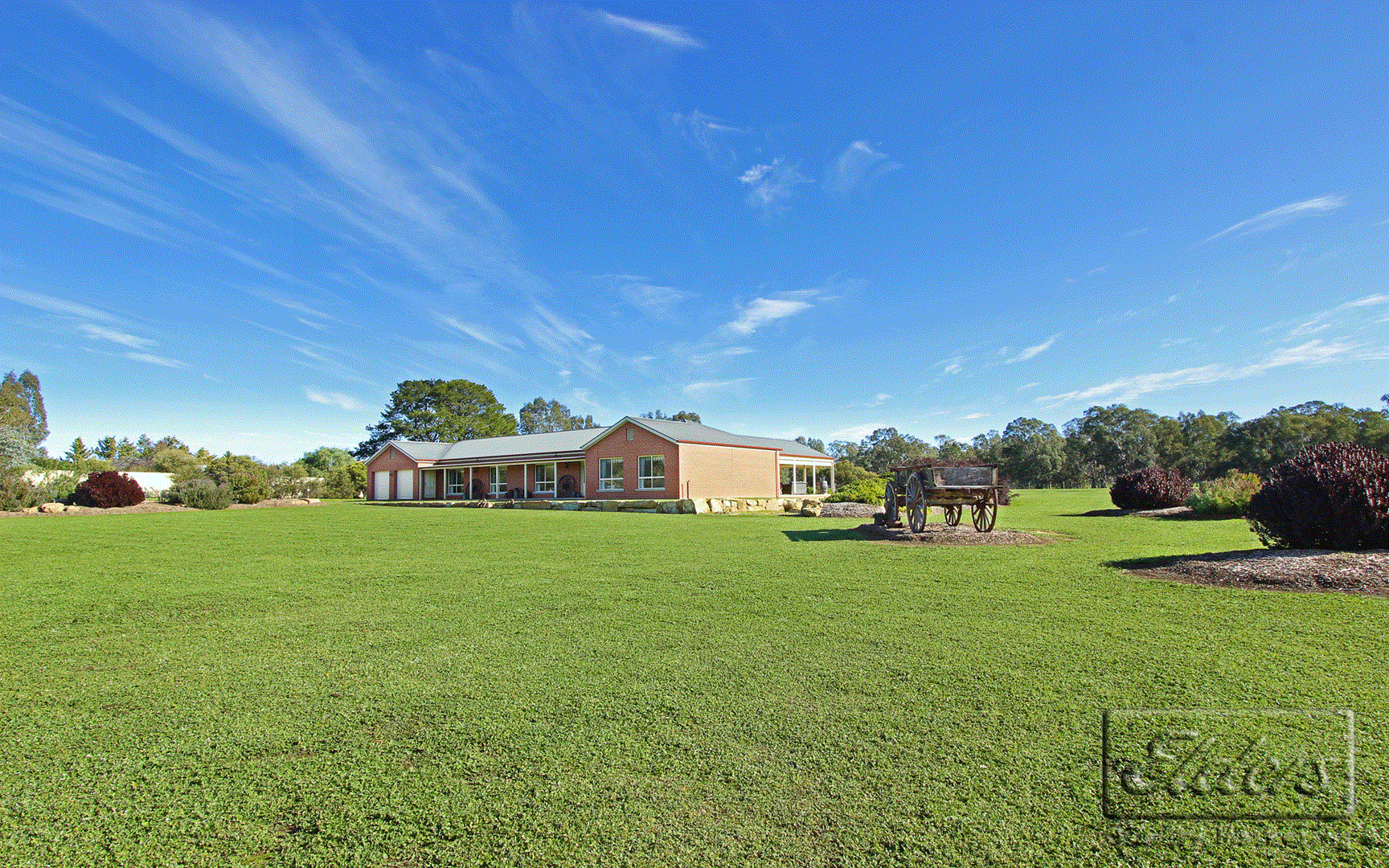 258 Emu Creek Road, Emu Creek VIC 3551, Image 0