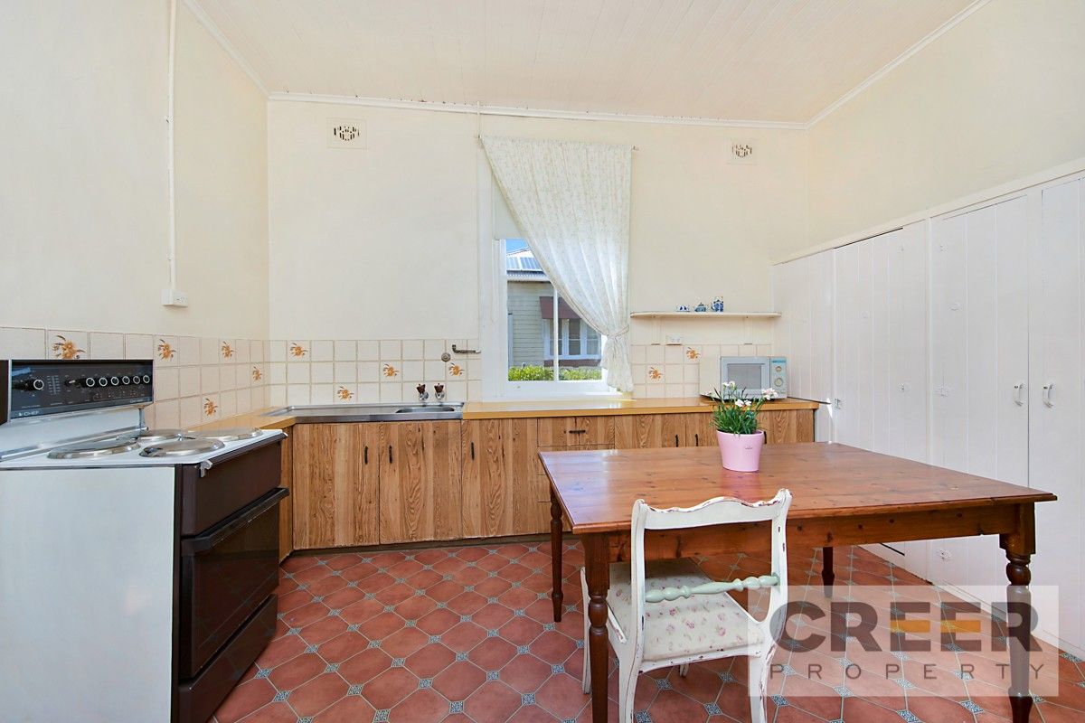 10 Lawes Street, East Maitland NSW 2323, Image 2