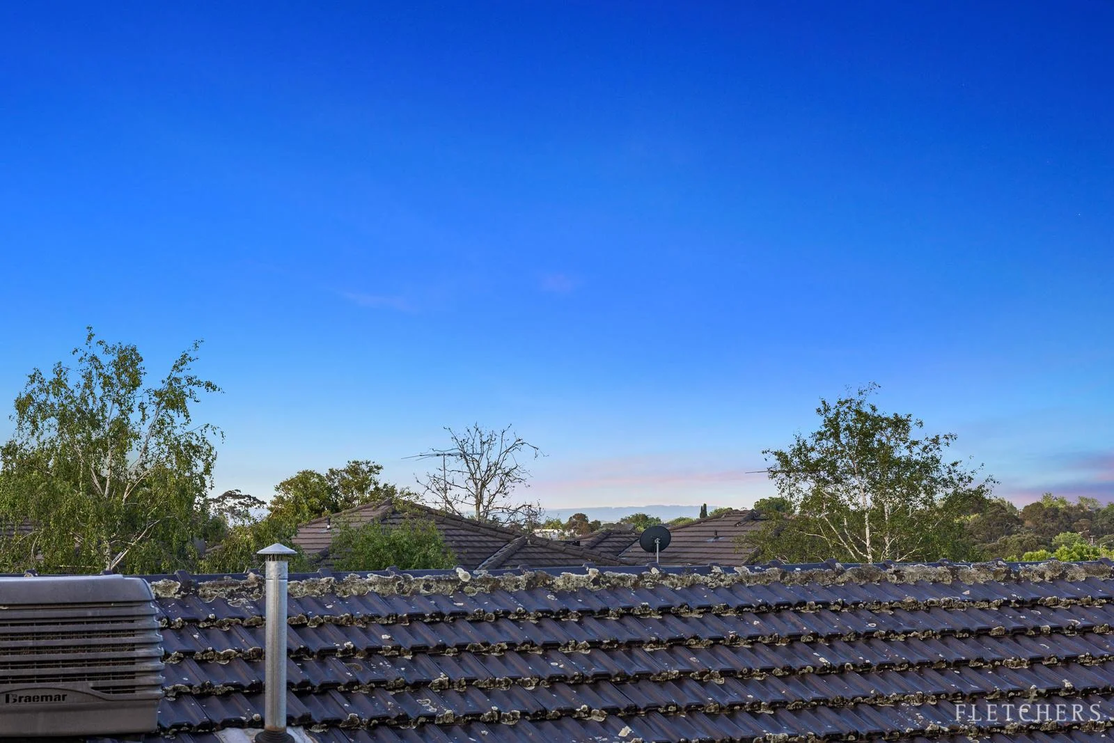 Additional image 9 of 1/18 Woodlands Avenue, Kew East VIC 3102