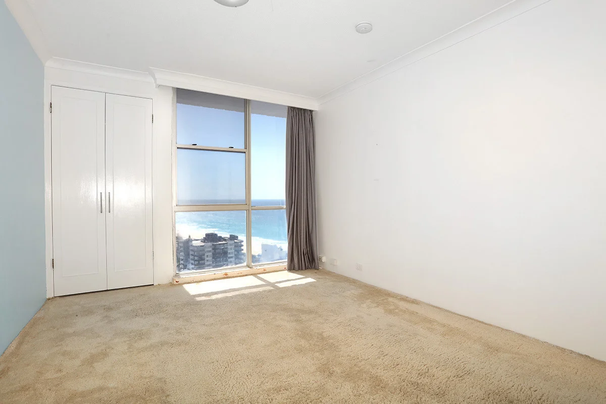 Additional image 7 of 2502/3422 Surfers Paradise Boulevard, Surfers Paradise QLD 4217