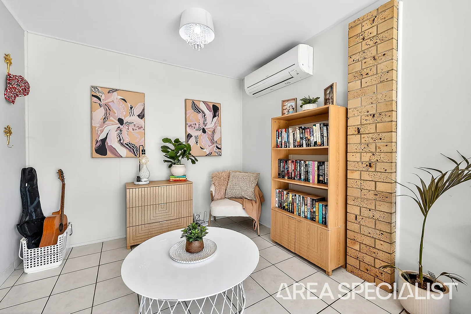 Additional image 5 of 27 Arthur Street, Mount Pleasant QLD 4740