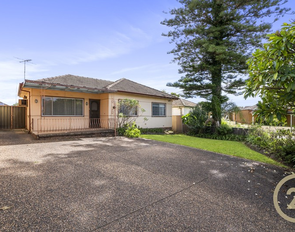 11 Slender Avenue, Smithfield NSW 2164