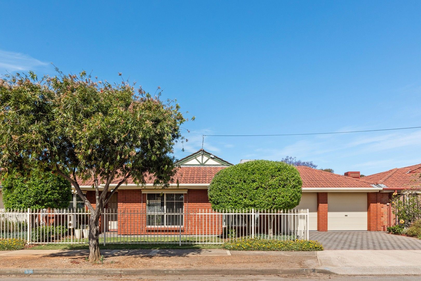 1B Fourth Avenue, Warradale SA 5046, Image 0