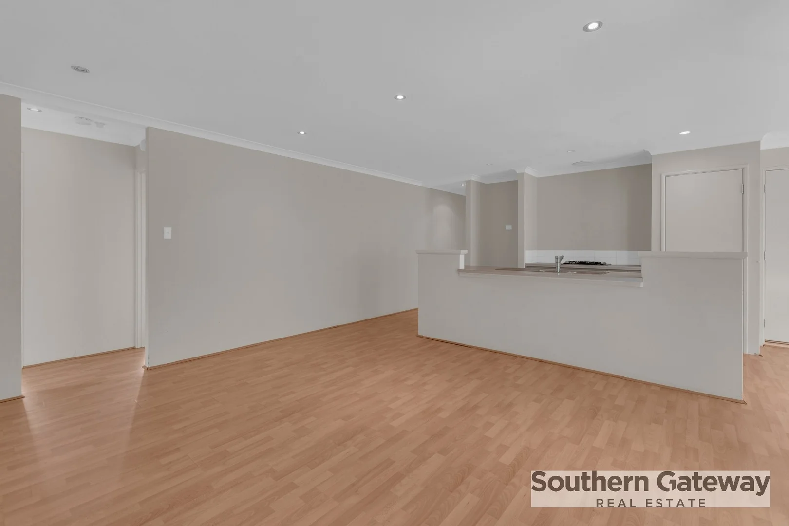 Additional image 6 of 27 Ringwood Loop, Wellard WA 6170