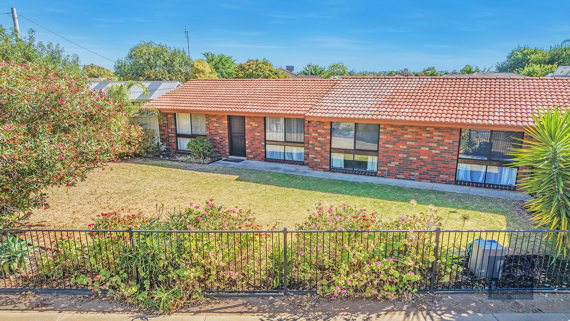 48 Eyre Street, Echuca VIC 3564