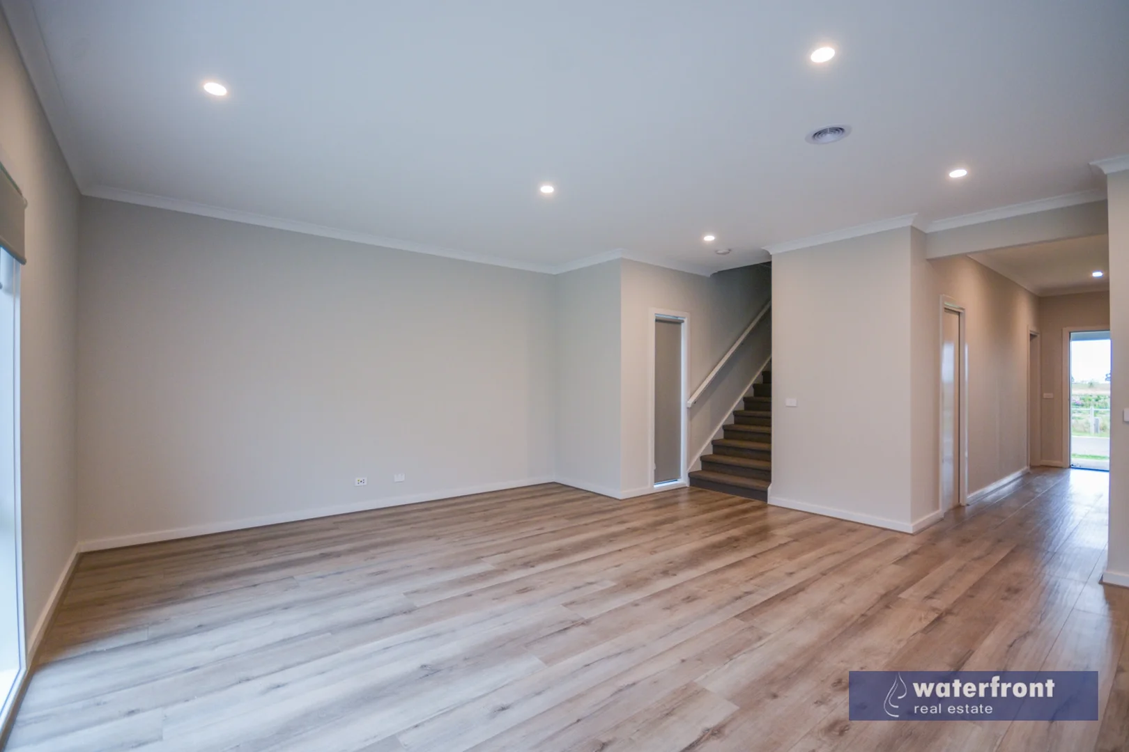 Additional image 6 of 83 Waterfern Street, Fraser Rise VIC 3336