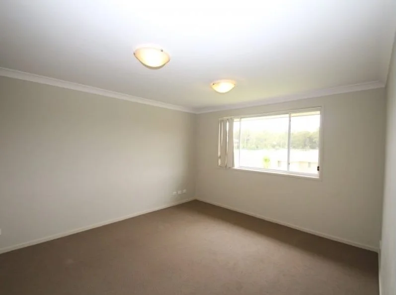 Additional image 7 of 24 Mileham Circuit, Rutherford NSW 2320