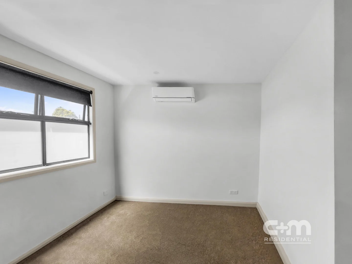Additional image 5 of 1/87 John Street, Glenroy VIC 3046