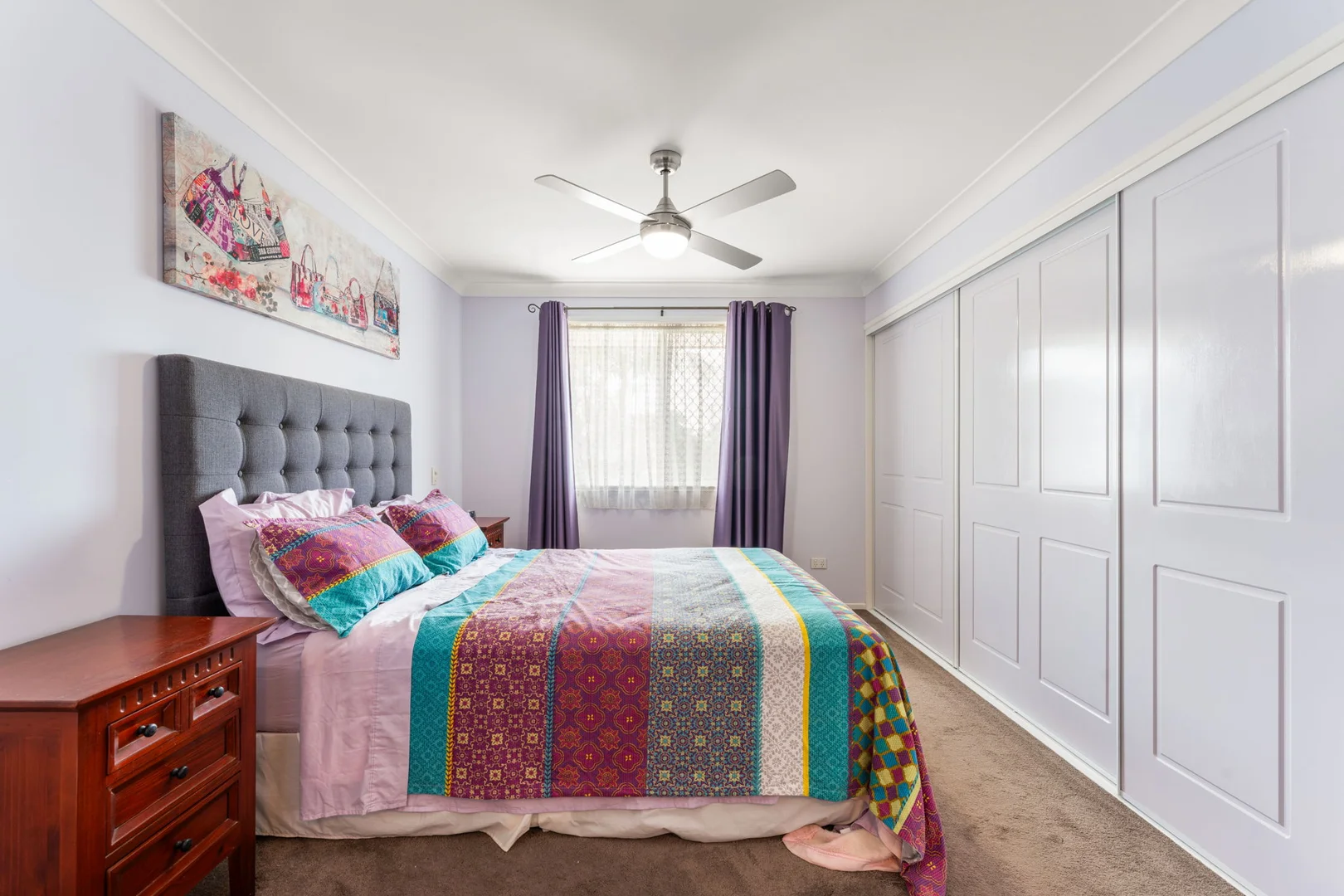 Additional image 9 of 31 Pedder Street, Marsden QLD 4132