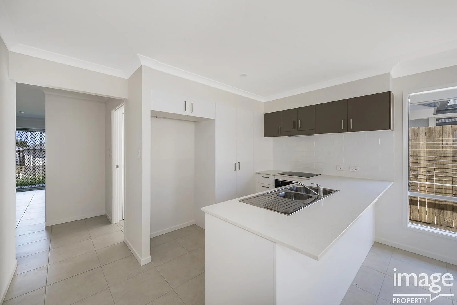 7 Ancora Street, Rothwell QLD 4022