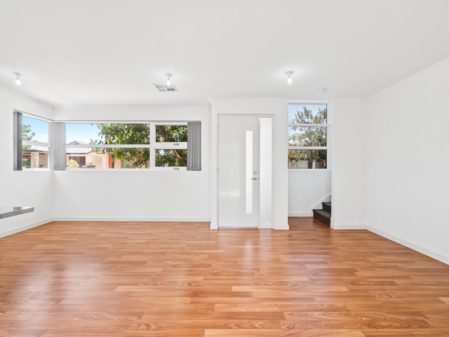 35 Jeffcott Avenue, Lightsview SA 5085, Image 1