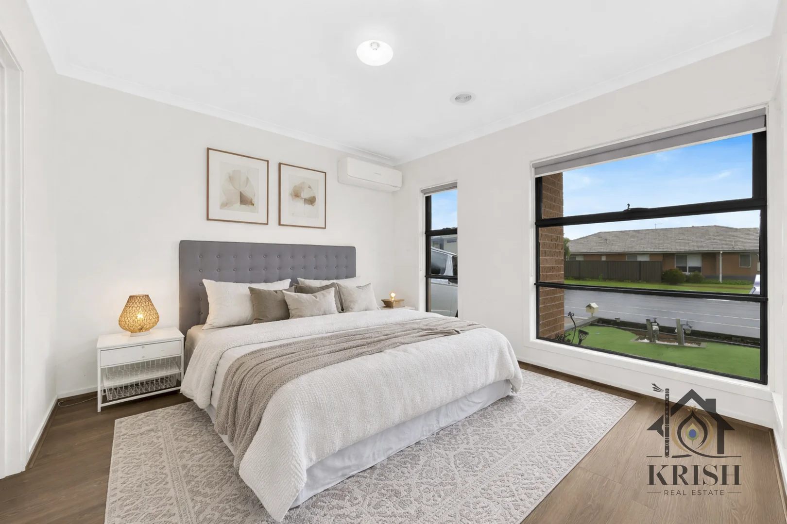 Additional image 6 of 49 ELEVATION BOULEVARD, Craigieburn VIC 3064