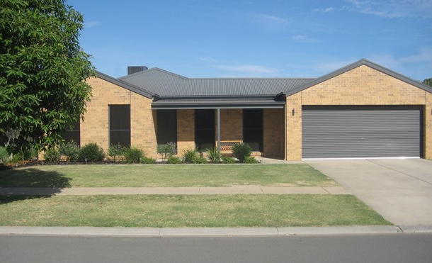 3 Airdrie Court, Moama NSW 2731