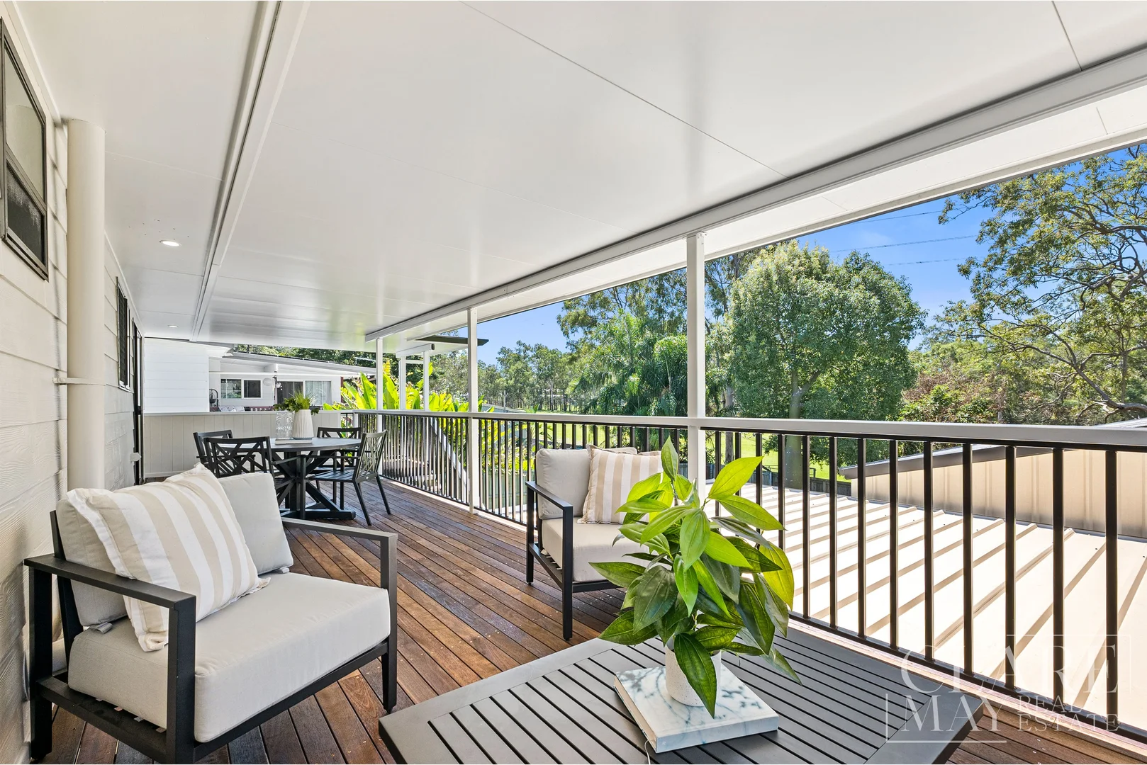 Additional image 11 of 26 Melinda Street, Camira QLD 4300