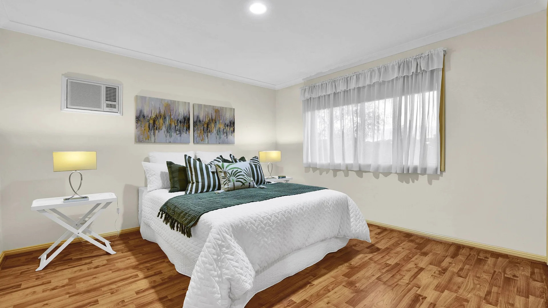 Additional image 13 of 18 Maurice Street, Dandenong VIC 3175