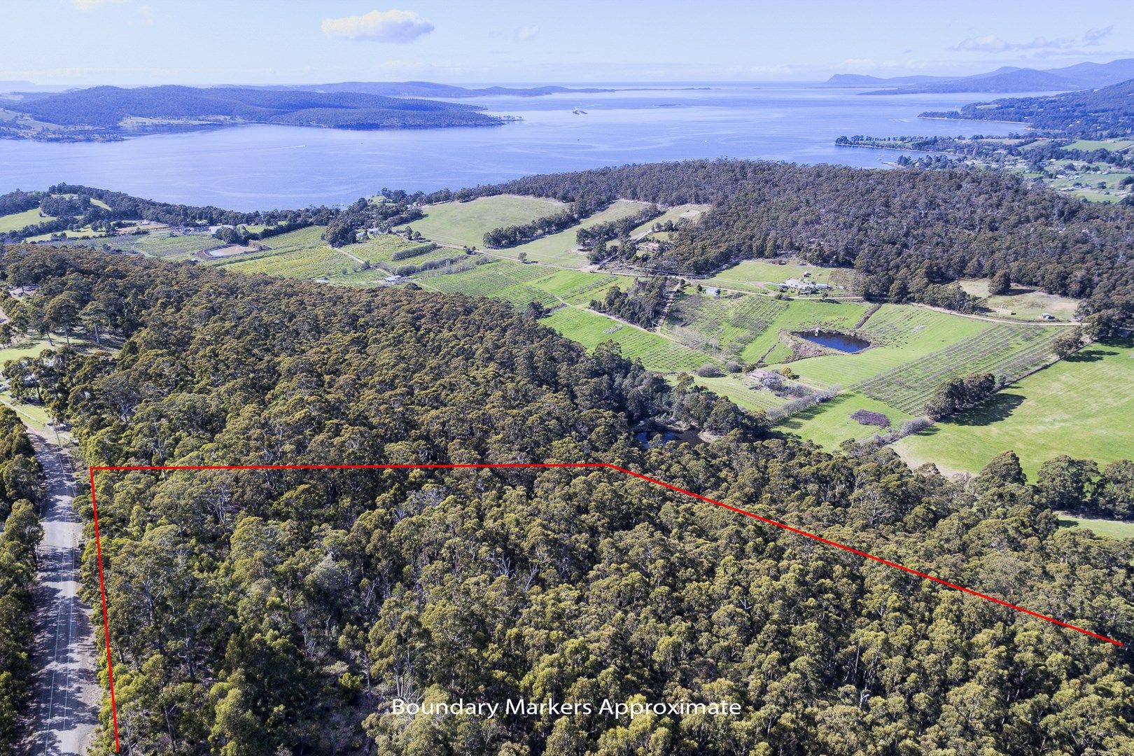 127 Groombridges Road, Kettering TAS 7155, Image 0