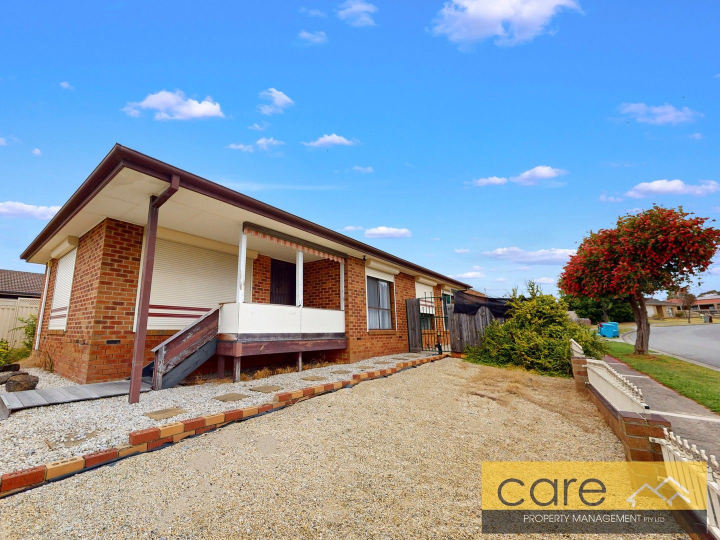 50 Coral Drive, Hampton Park VIC 3976, Image 0