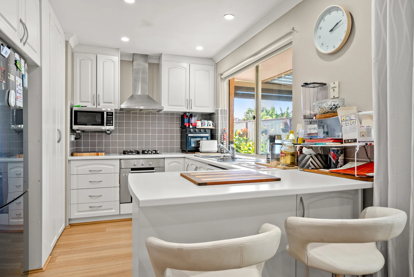 Additional image 8 of 14B Canberra Close, Port Kennedy WA 6172