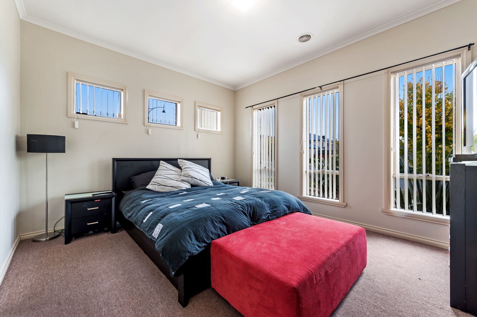 6 Broadway, Caroline Springs VIC 3023, Image 1