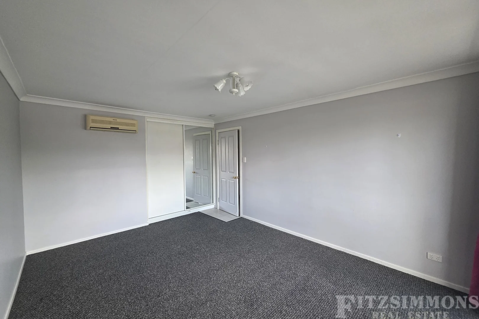 Additional image 11 of Dalby QLD 4405