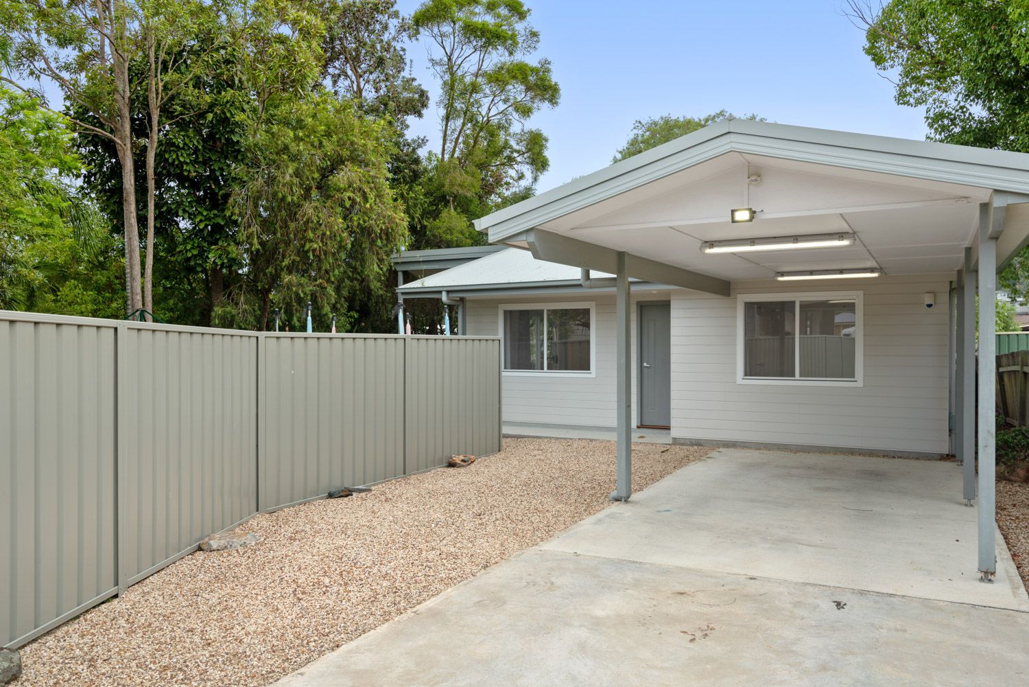 24A Panorama Parade, Berkeley Vale NSW 2261, Image 0