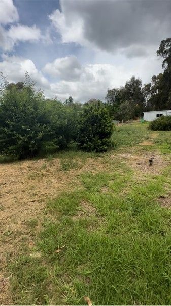 4 Teede Street, Balingup WA 6253, Image 1