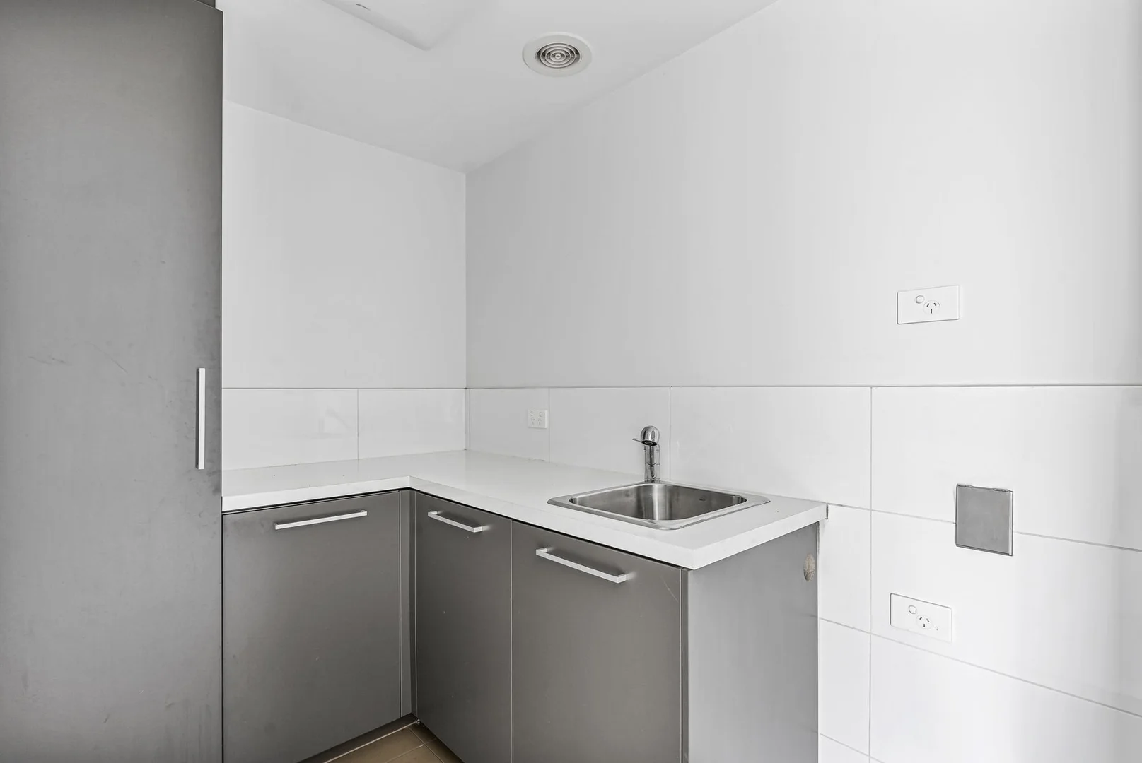 Additional image 9 of 304/449 Hawthorn Road, Caulfield South VIC 3162