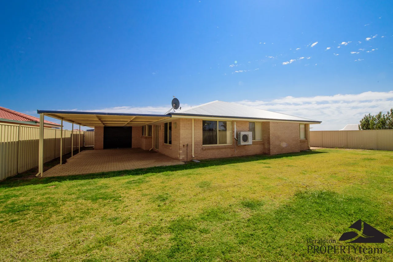 Additional image 16 of 38 Reg Percy Drive, Wandina WA 6530