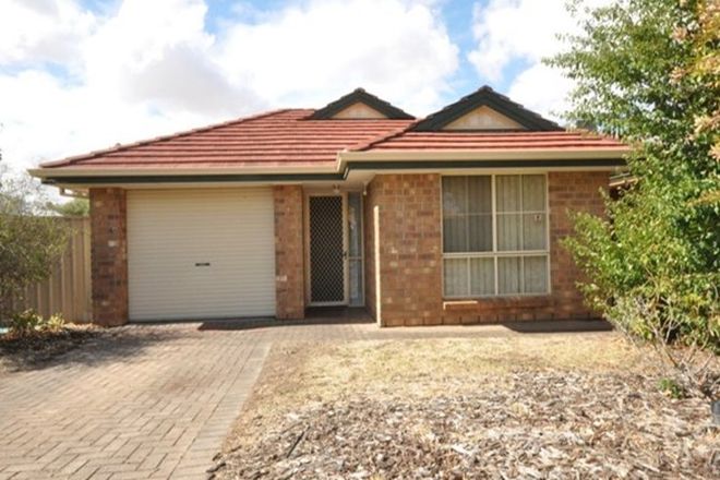 29 Rental Properties In Gawler South Sa 5118 Domain