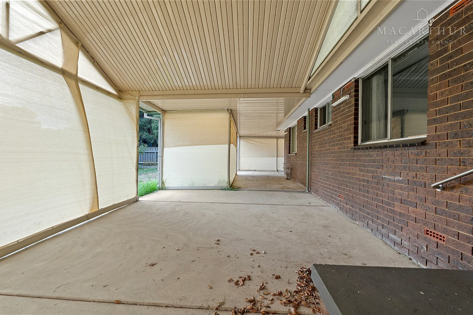 Additional image 10 of 25 Bavaria Street, Tolland NSW 2650