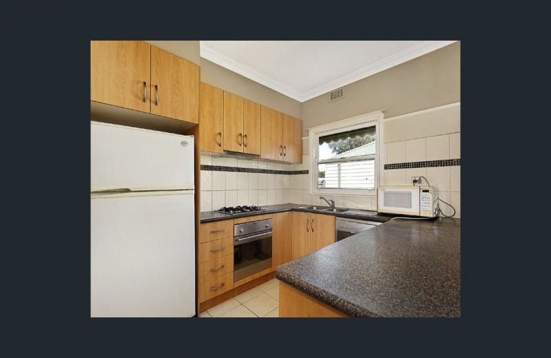 3 bedrooms Apartment / Unit / Flat in  KINGSBURY VIC, 3083