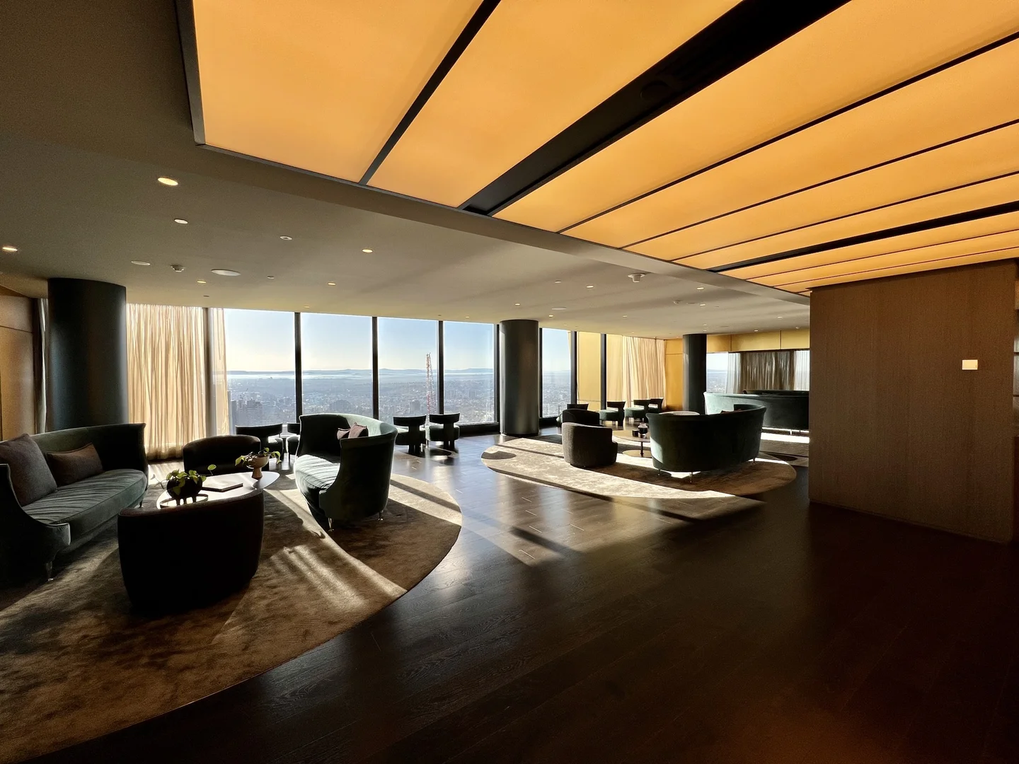 Additional image 16 of 6215/70 Southbank Boulevard, Southbank VIC 3006