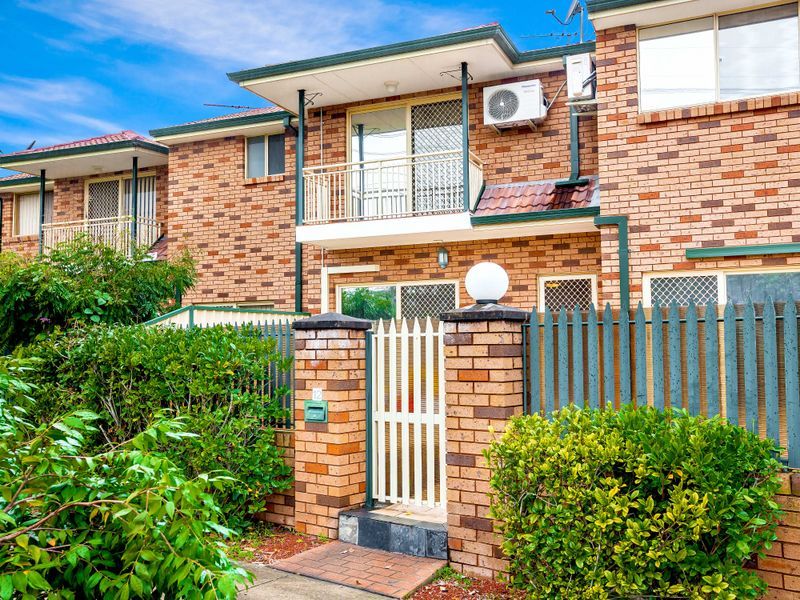 12-14 Wentworth Road North, Homebush NSW 2140