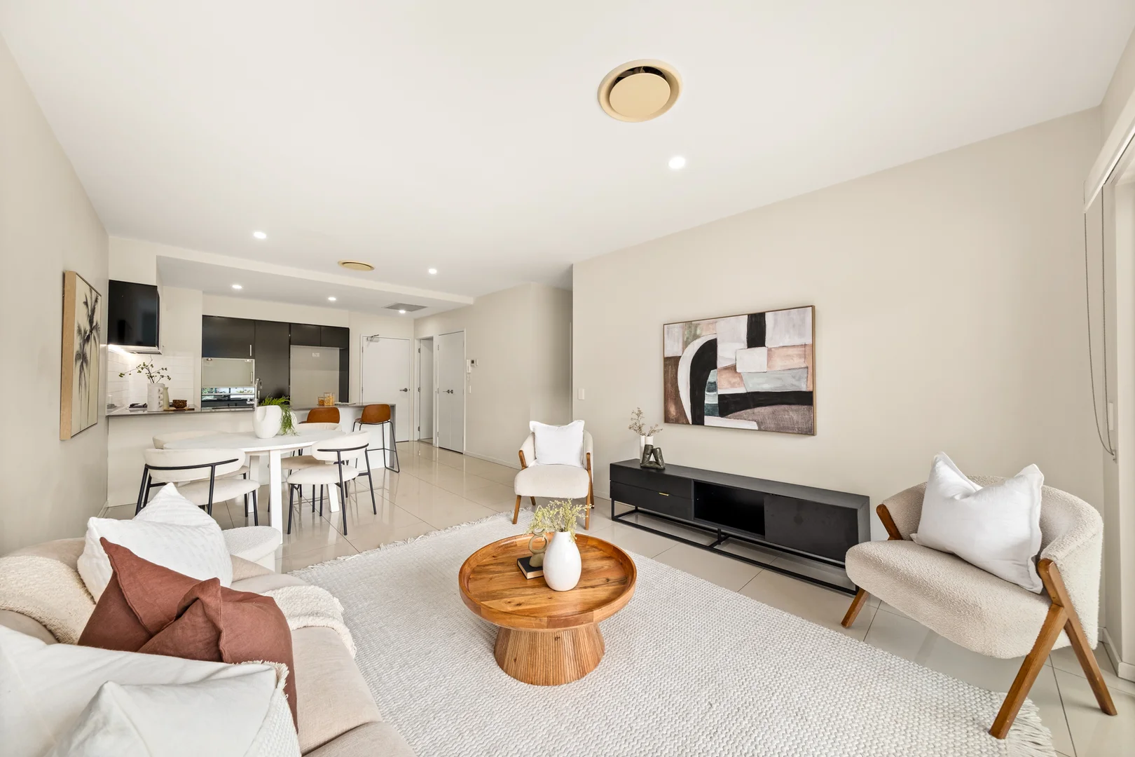 Additional image 5 of 38 Buchanan Street, West End QLD 4101