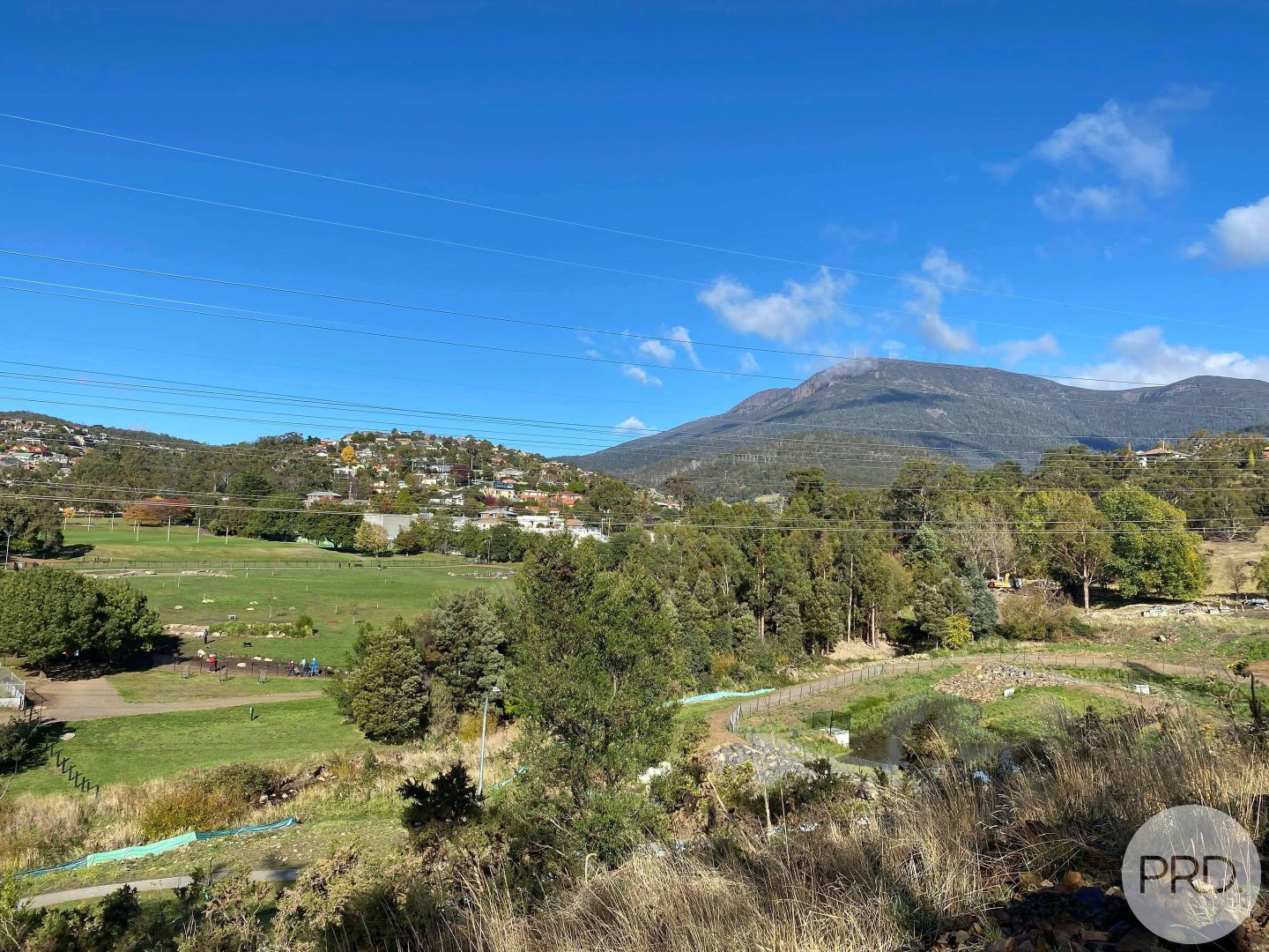 Lot 102 Kiewa Rise, Lenah Valley TAS 7008, Image 2