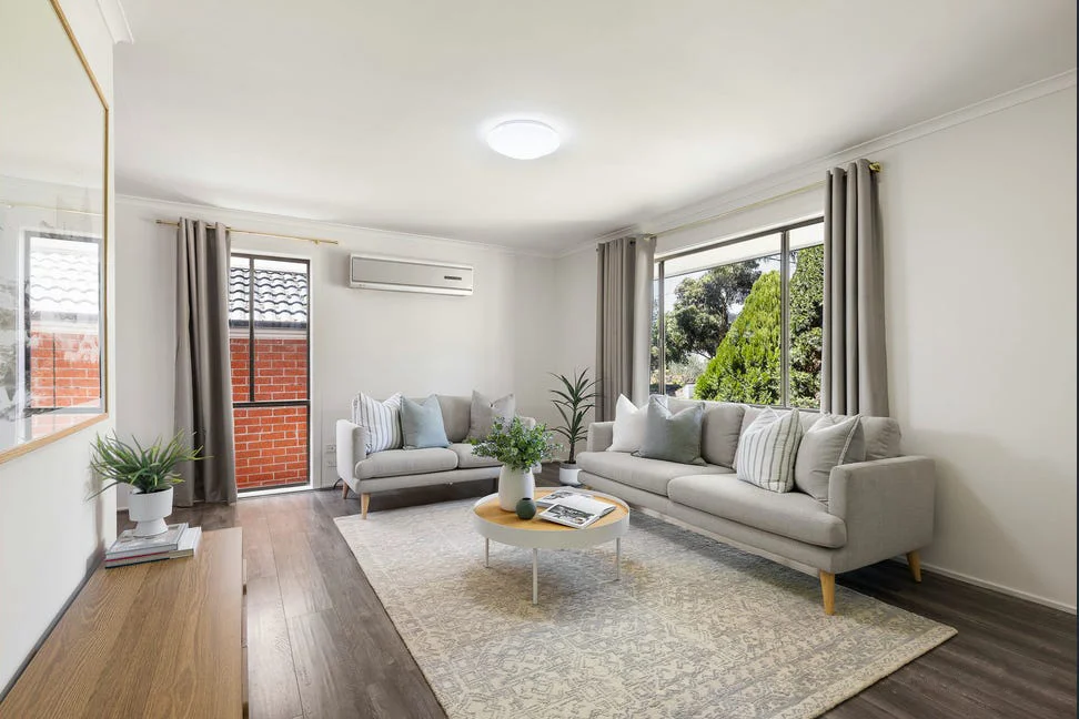 Additional image 3 of 1 Grandvalley Dr, Chirnside Park VIC 3116