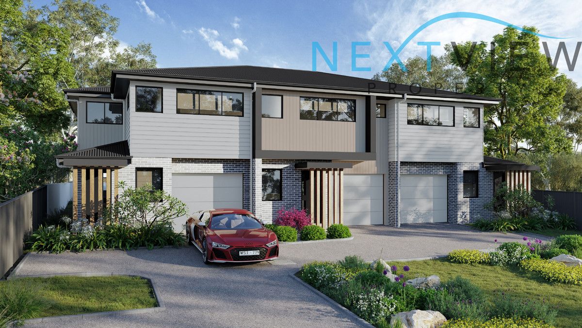 4 bedrooms House in 6a Robert Street WALLSEND NSW, 2287