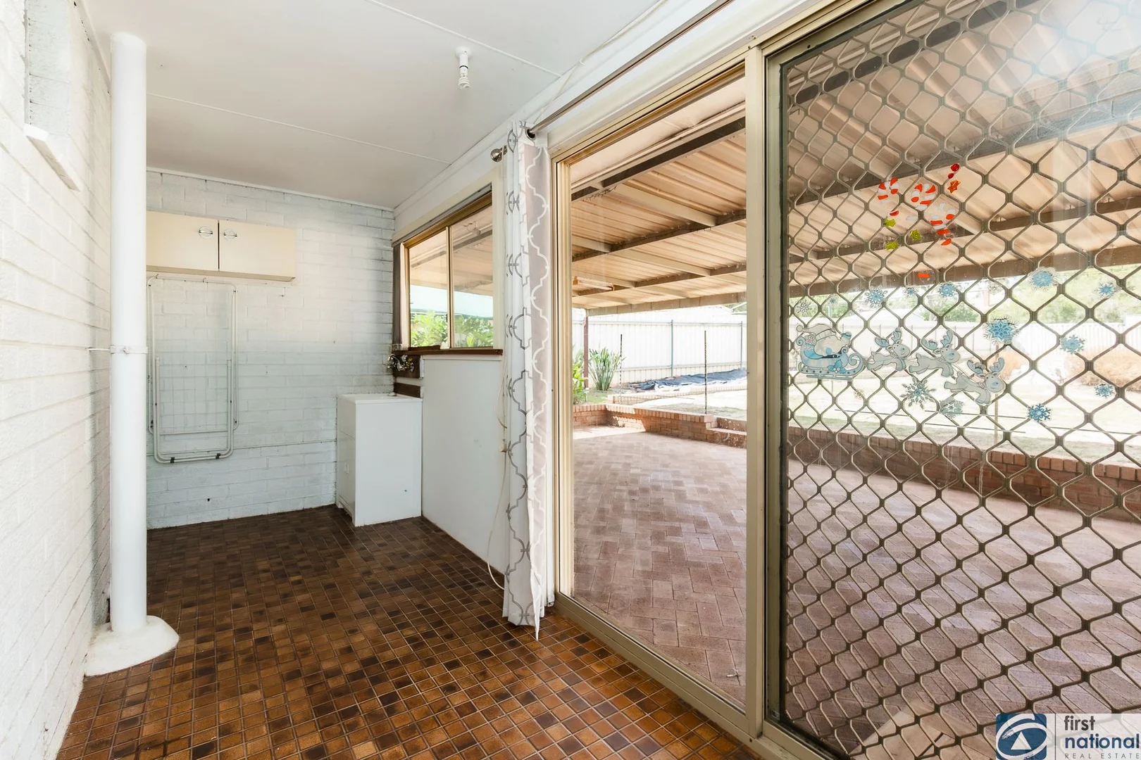 Additional image 19 of 29 Burnside Avenue, Northam WA 6401