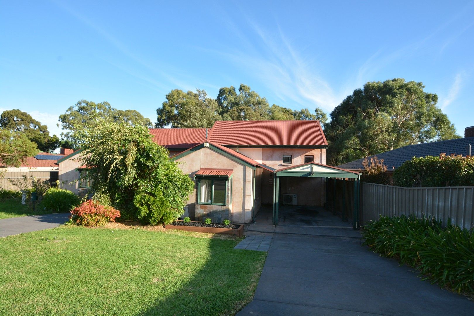 3 bedrooms House in 19A Deepdene Avenue ATHELSTONE SA, 5076