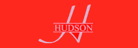 Hudson Realty