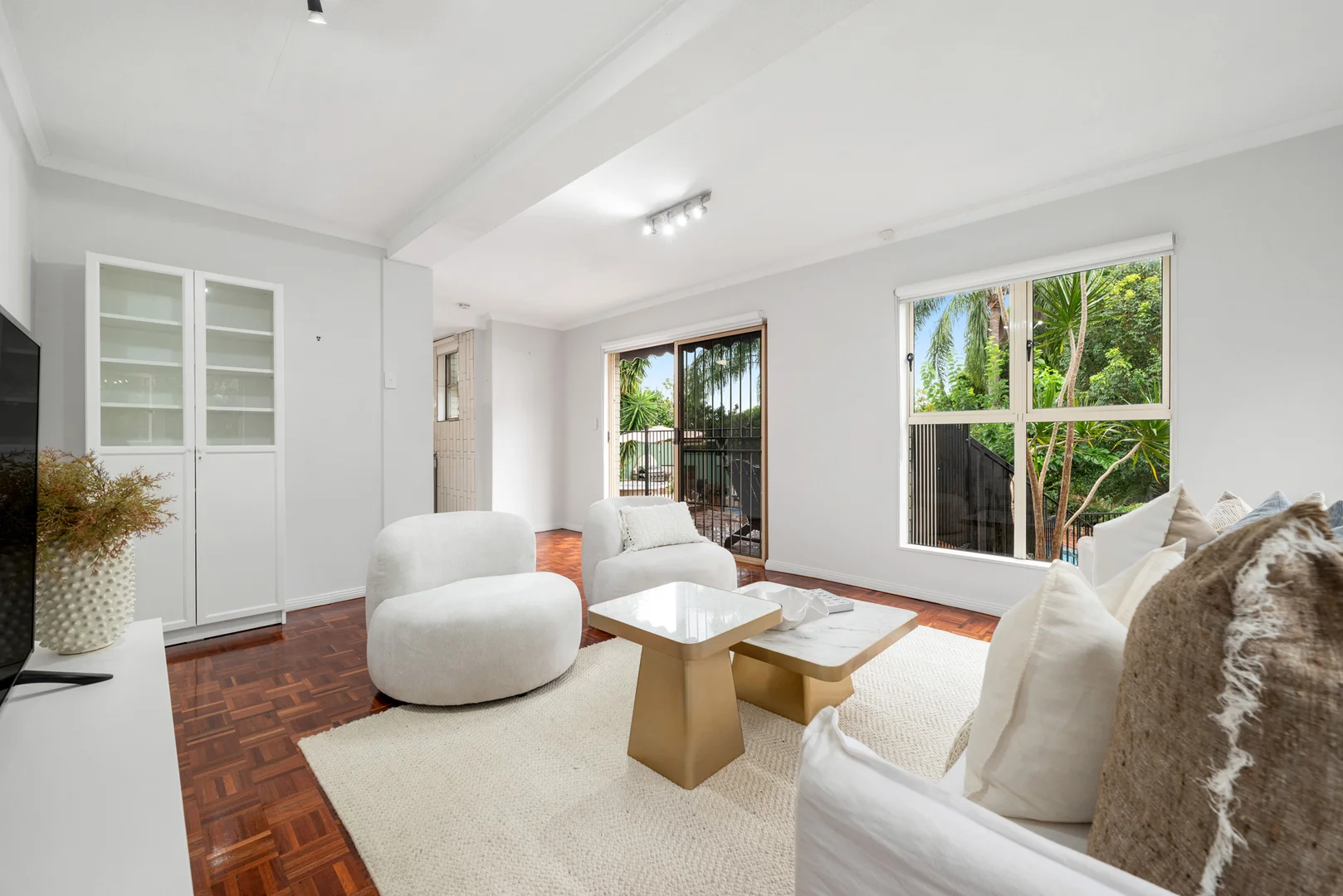 Additional image 3 of 1 Myagah Road, Ashgrove QLD 4060