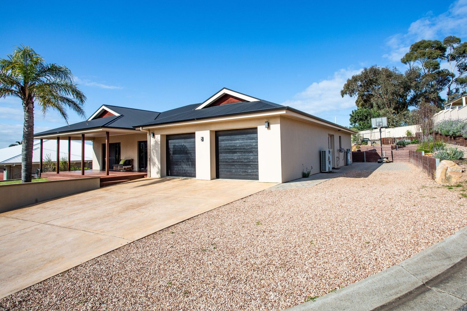 5 Spilsby Court, Port Lincoln SA 5606, Image 0