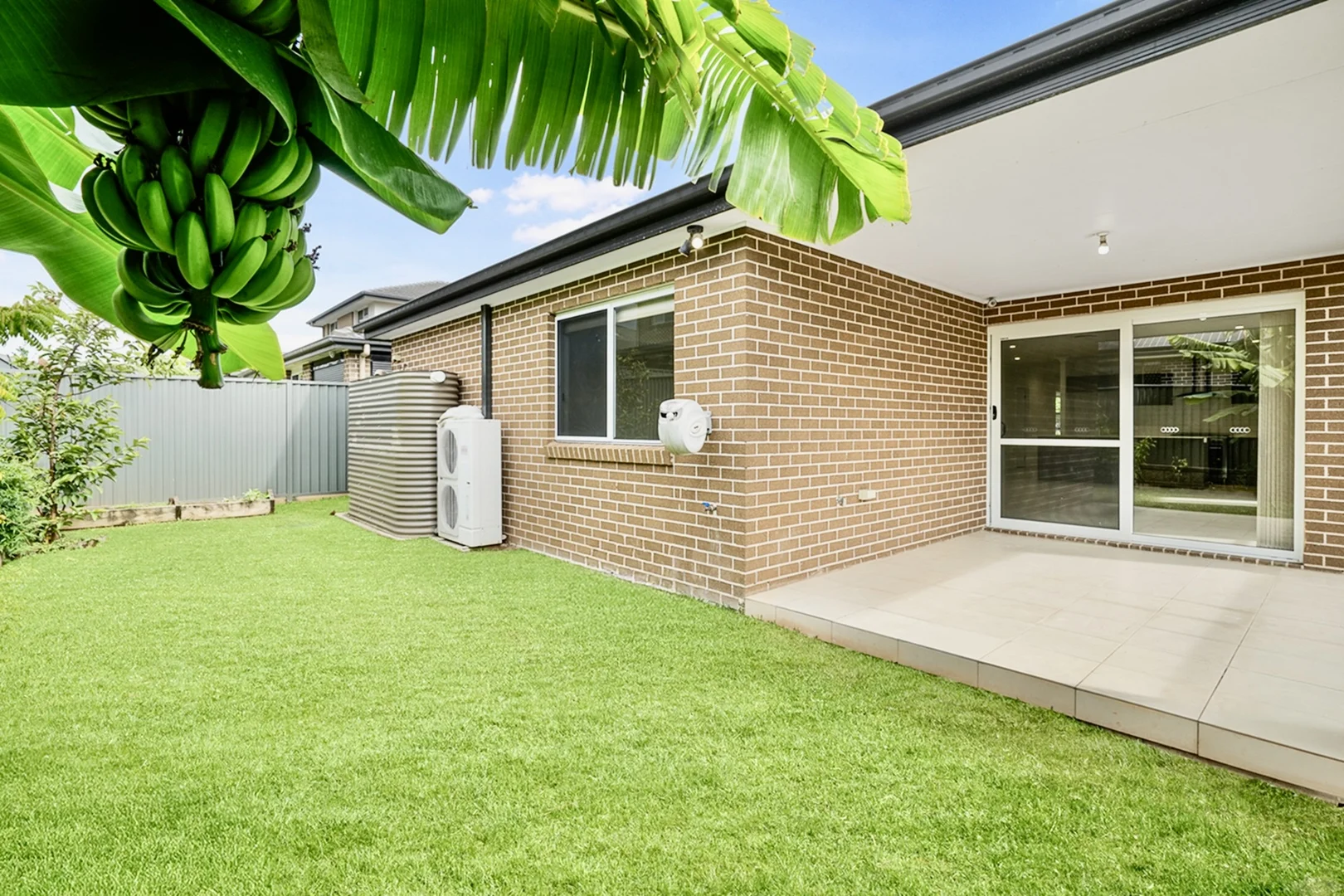 Additional image 7 of 14 Juliana Street, Jordan Springs NSW 2747