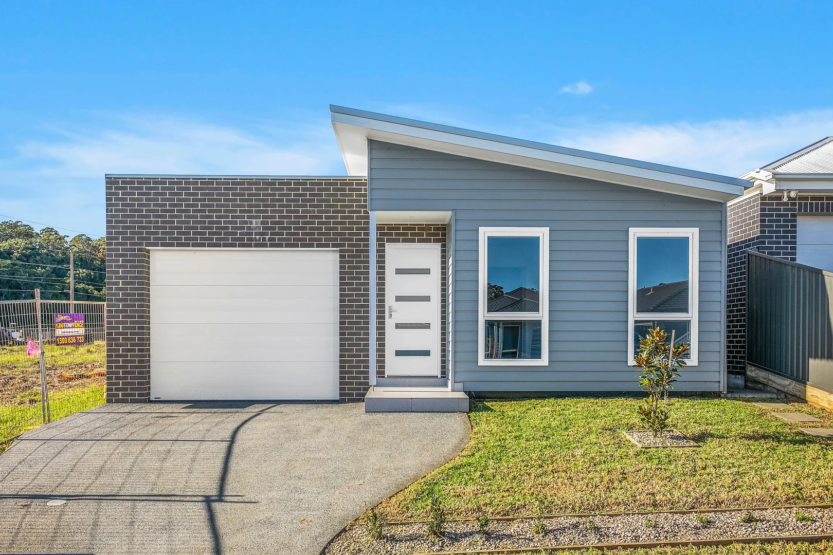 Additional image 5 of 7 Bowral Crescent, Tullimbar NSW 2527