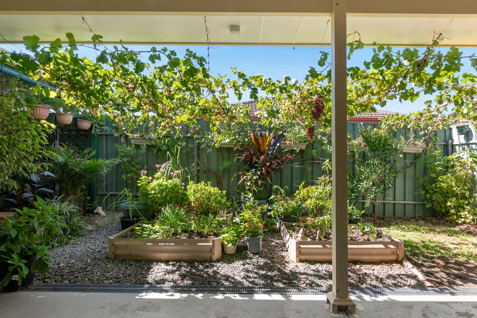 Additional image 23 of 66 Applecross Drive, Blakeview SA 5114