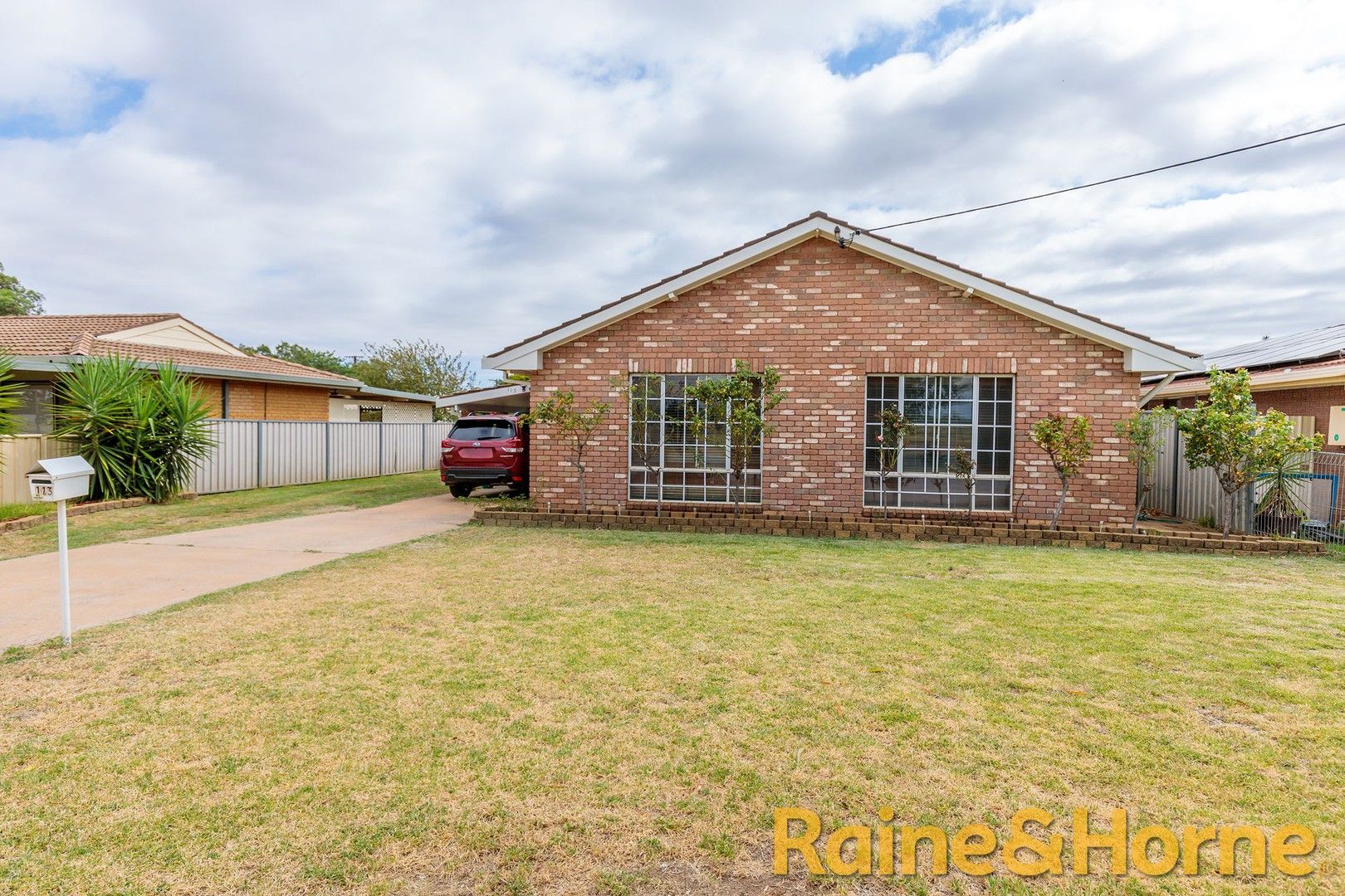 113 Dappo Road, Narromine NSW 2821, Image 0