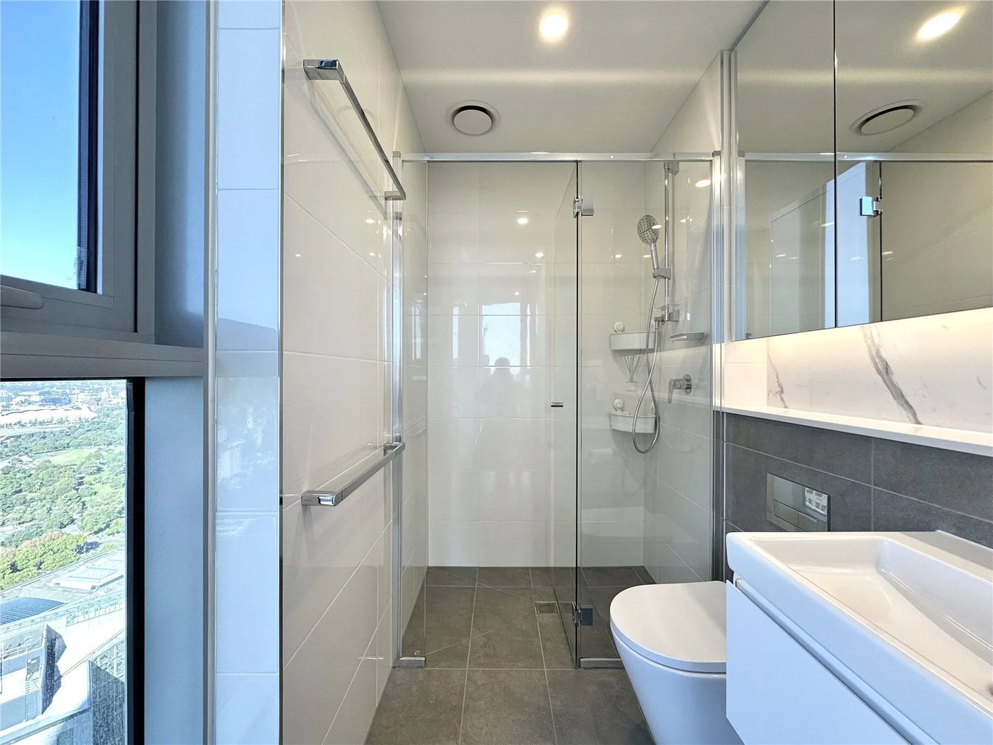 Additional image 11 of 4412/81 City Road, Southbank VIC 3006