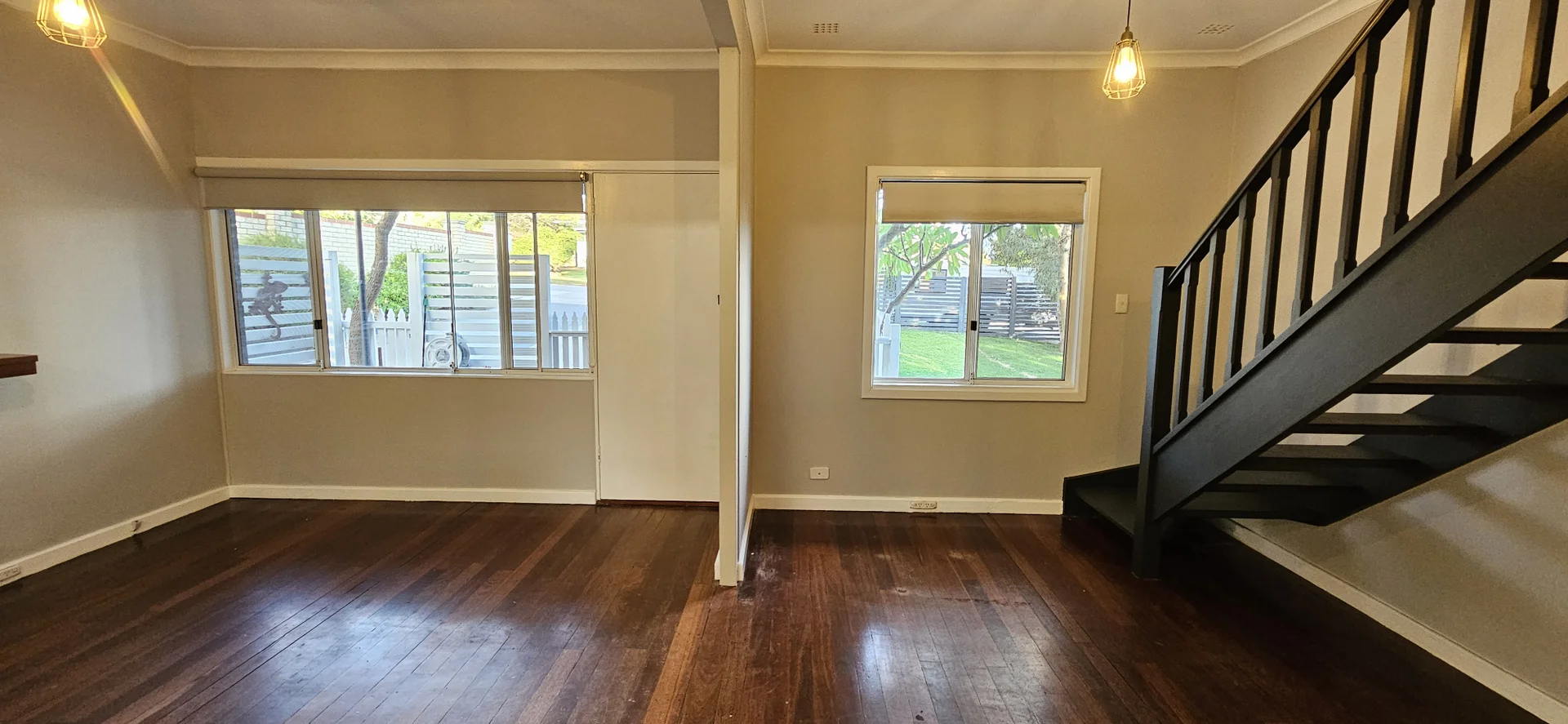 Additional image 6 of 5 Doherty Street, Embleton WA 6062