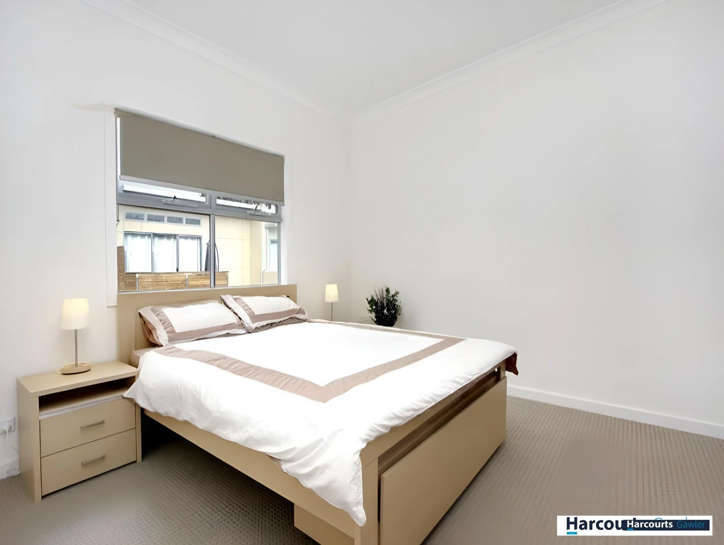 Additional image 11 of 4/3 Fifteenth Street, Gawler South SA 5118